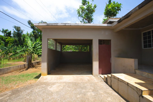 Third image of Newton, St. Elizabeth in Newton, St. Elizabeth, Jamaica - property is For Sale
