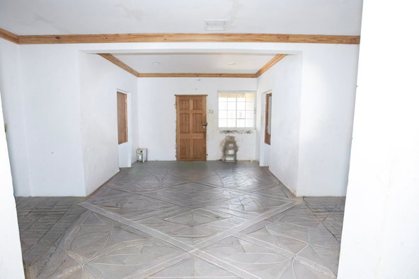 Fourth image of Newton, St. Elizabeth in Newton, St. Elizabeth, Jamaica - property is For Sale