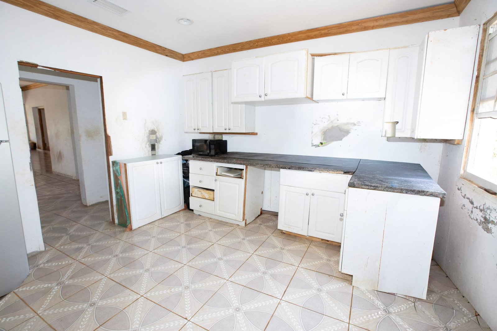 Fifth image of Newton, St. Elizabeth in Newton, St. Elizabeth, Jamaica - property is For Sale