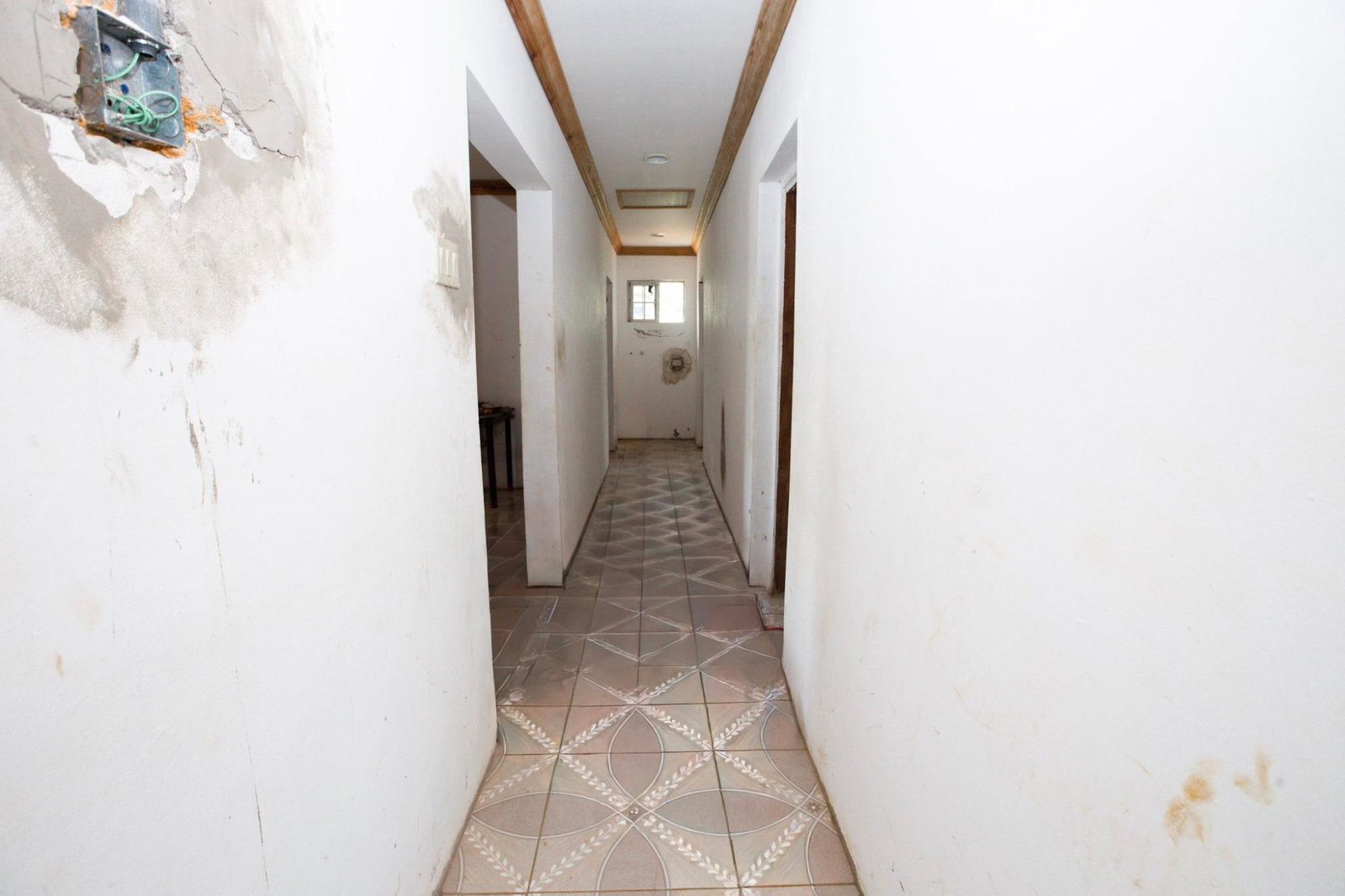 Seventh image of Newton, St. Elizabeth in Newton, St. Elizabeth, Jamaica - property is For Sale