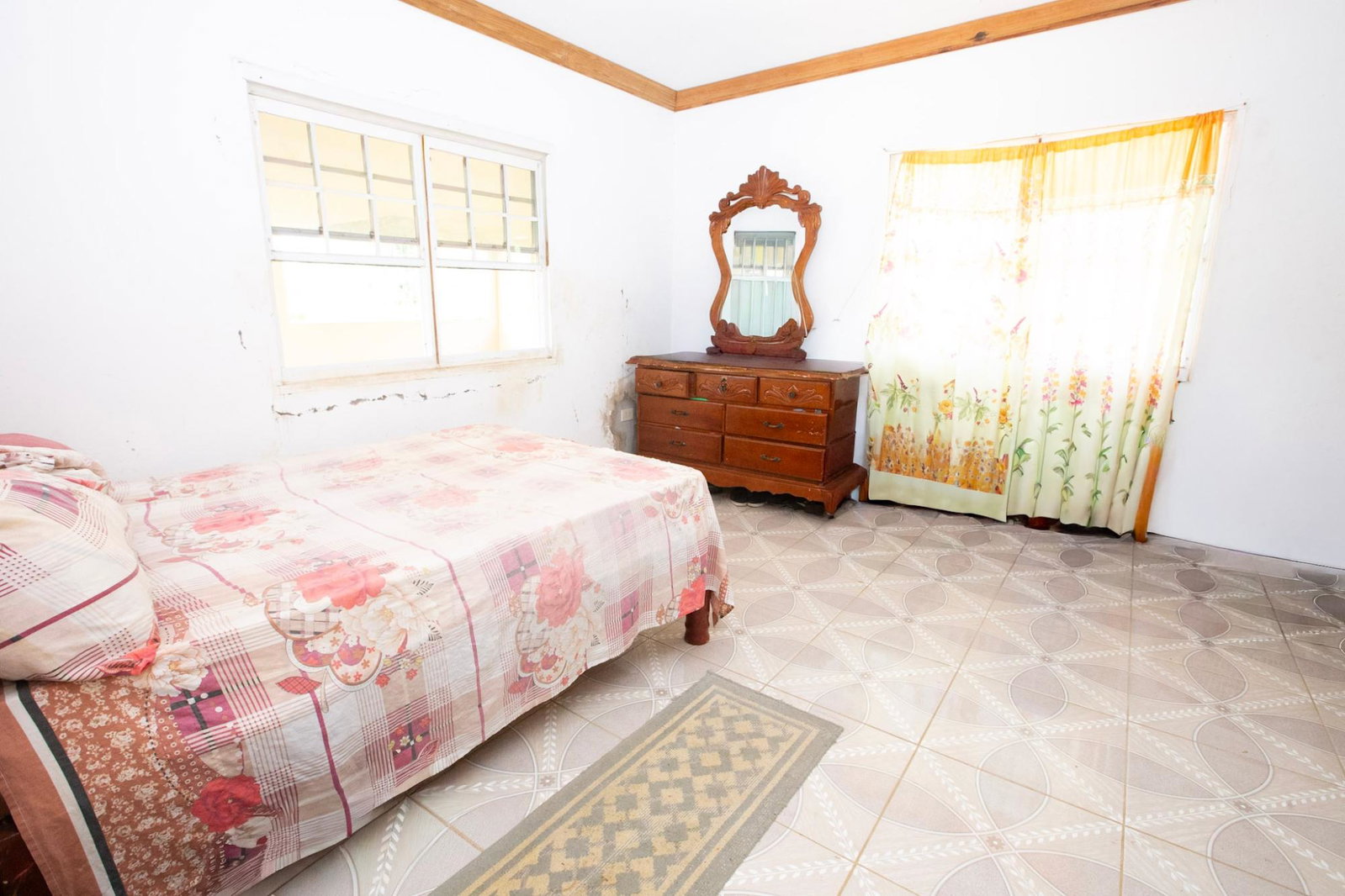 Eighth image of Newton, St. Elizabeth in Newton, St. Elizabeth, Jamaica - property is For Sale