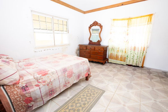 Eighth image of Newton, St. Elizabeth in Newton, St. Elizabeth, Jamaica - property is For Sale