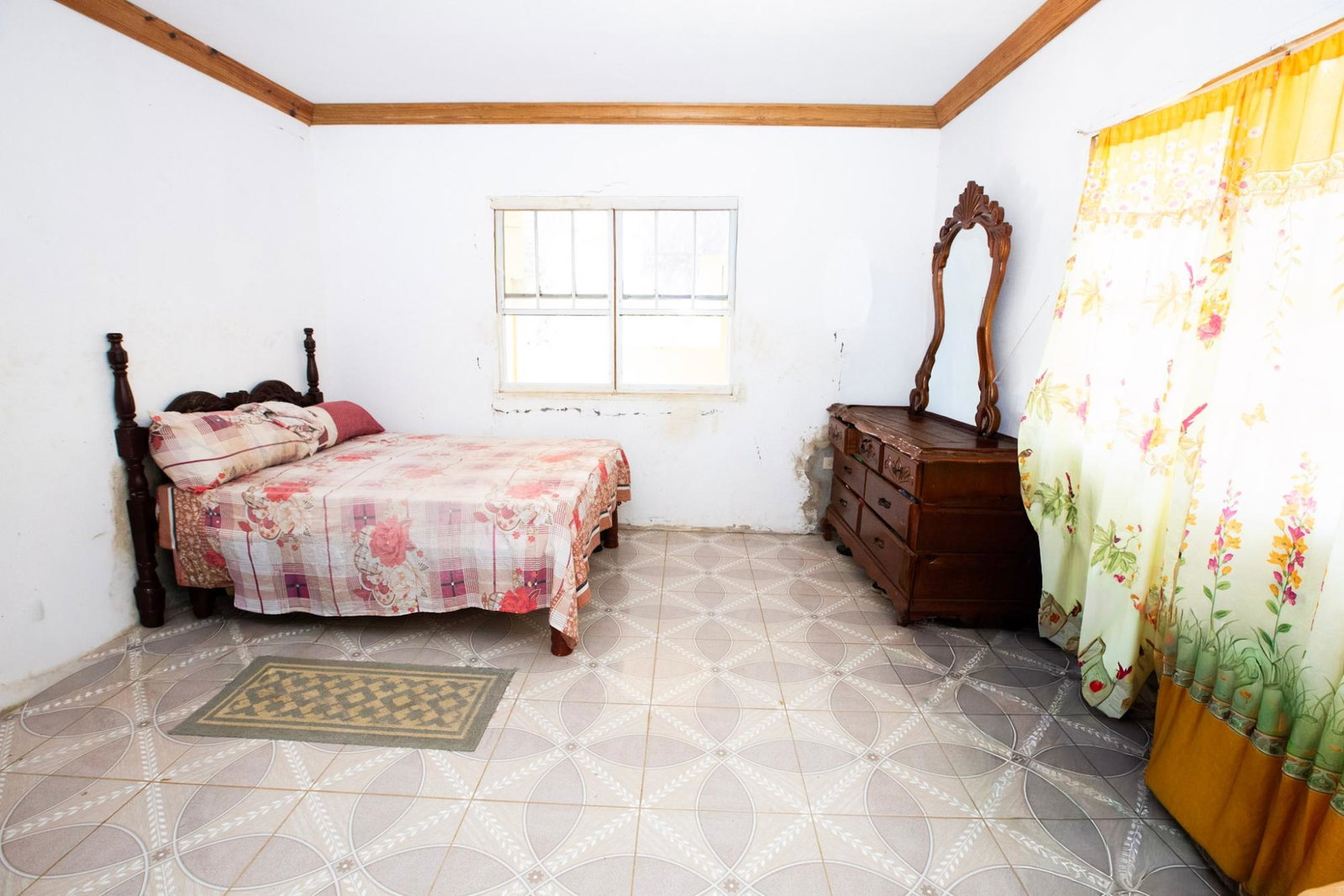 Ninth image of Newton, St. Elizabeth in Newton, St. Elizabeth, Jamaica - property is For Sale