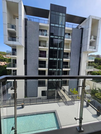 First image of A206-39 Wellington Drive, Kgn 6 in Kingston 6, St. Andrew, Jamaica - property is For Rent