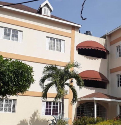 First image of 10- Merrivale Close in Kingston 8, St. Andrew, Jamaica - property is For Sale