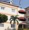 First image of 10- Merrivale Close in Kingston 8, St. Andrew, Jamaica - property is For Sale