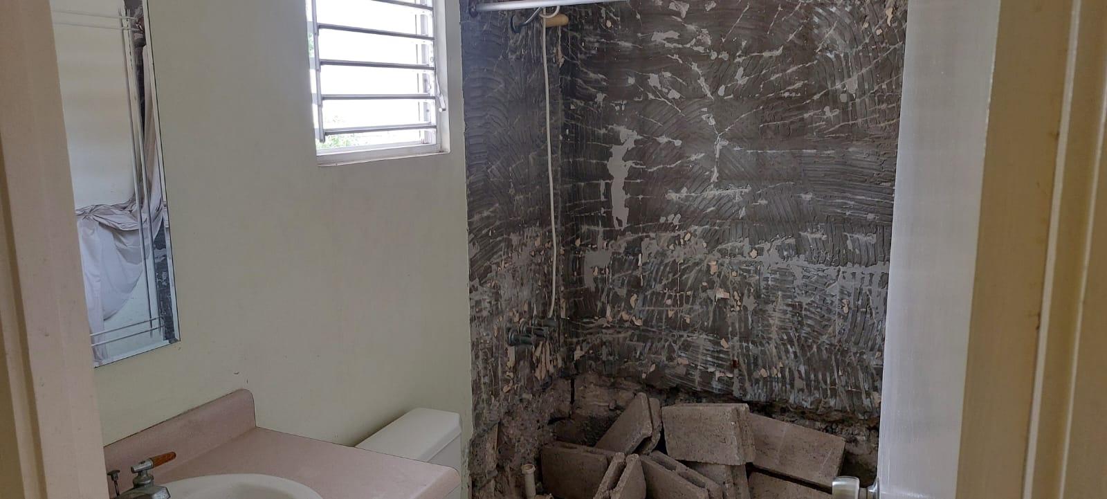 Tenth image of 10- Merrivale Close in Kingston 8, St. Andrew, Jamaica - property is For Sale