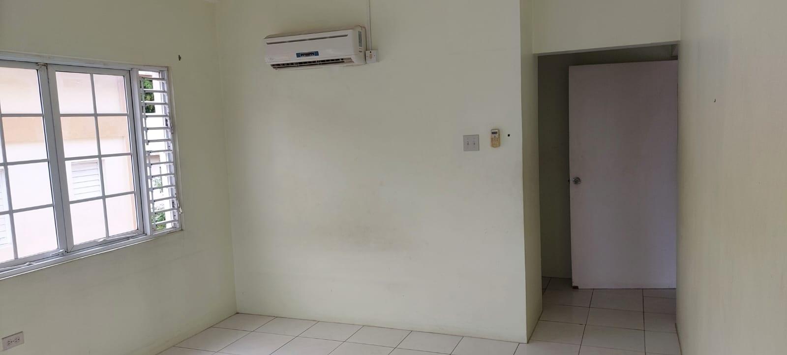 Eleventh image of 10- Merrivale Close in Kingston 8, St. Andrew, Jamaica - property is For Sale