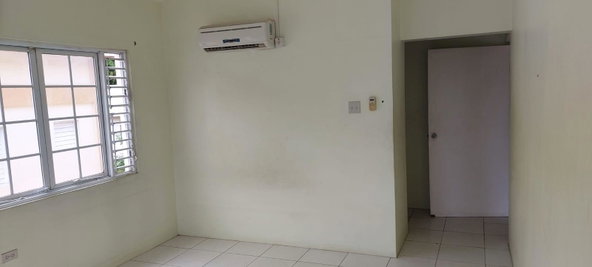 Eleventh image of 10- Merrivale Close in Kingston 8, St. Andrew, Jamaica - property is For Sale