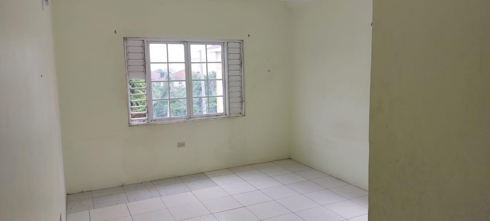 Twelfth image of 10- Merrivale Close in Kingston 8, St. Andrew, Jamaica - property is For Sale