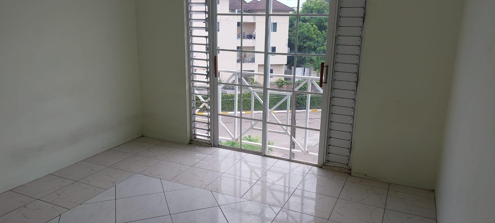 Thirteenth image of 10- Merrivale Close in Kingston 8, St. Andrew, Jamaica - property is For Sale