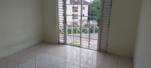 Thirteenth image of 10- Merrivale Close in Kingston 8, St. Andrew, Jamaica - property is For Sale