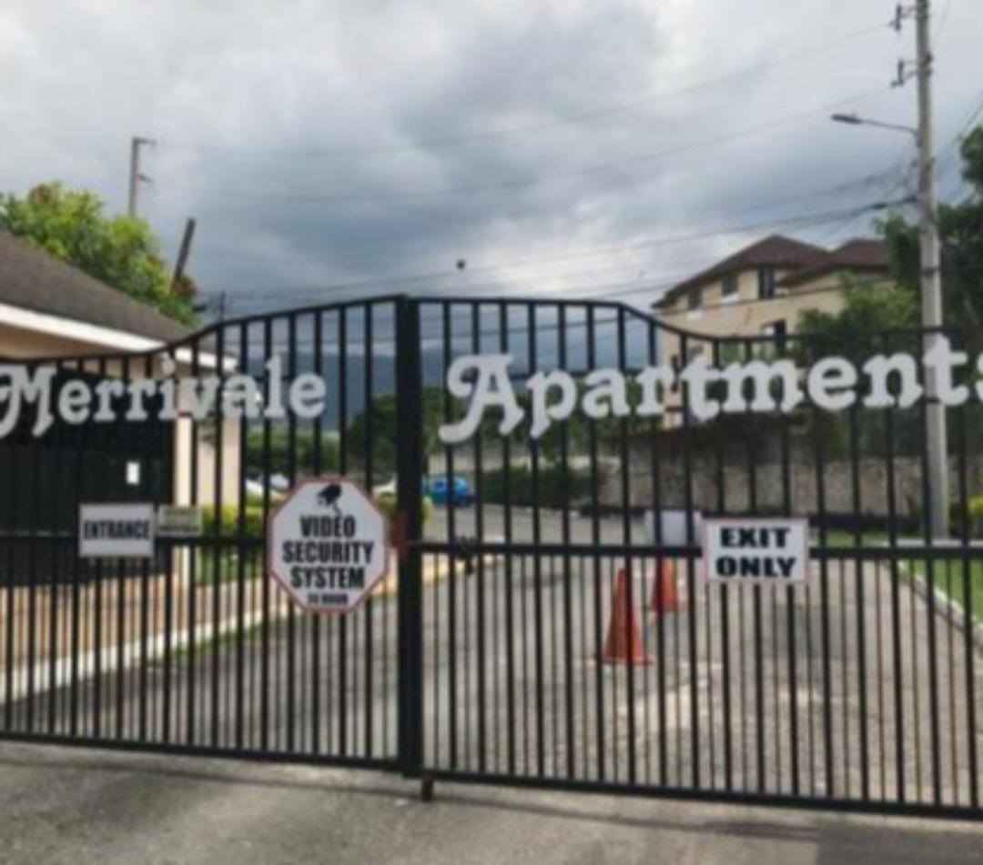 Second image of 10- Merrivale Close in Kingston 8, St. Andrew, Jamaica - property is For Sale