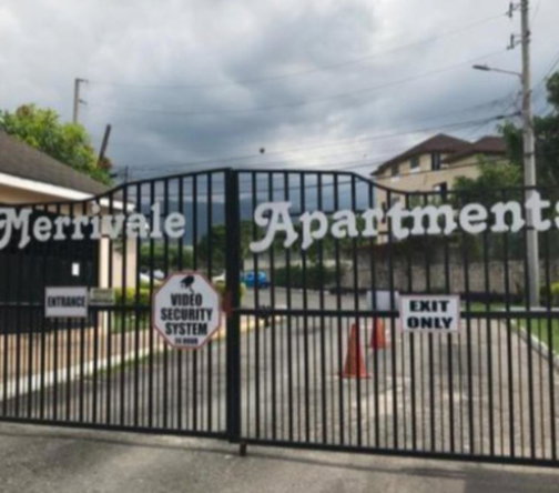 Second image of 10- Merrivale Close in Kingston 8, St. Andrew, Jamaica - property is For Sale