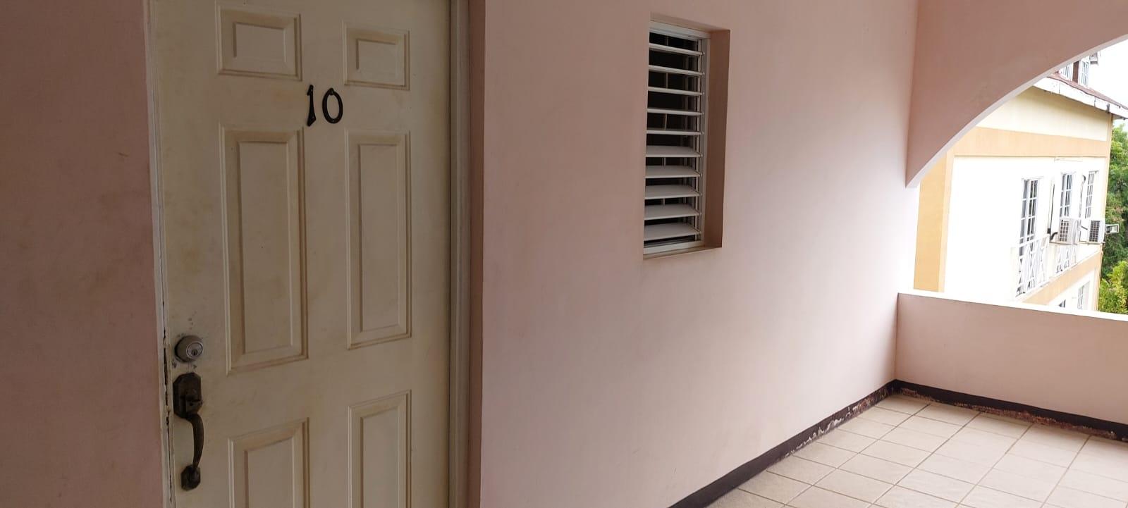 Third image of 10- Merrivale Close in Kingston 8, St. Andrew, Jamaica - property is For Sale