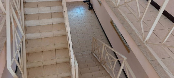Fourth image of 10- Merrivale Close in Kingston 8, St. Andrew, Jamaica - property is For Sale