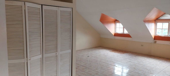 Fifth image of 10- Merrivale Close in Kingston 8, St. Andrew, Jamaica - property is For Sale
