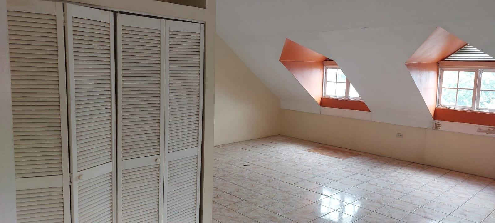 Sixth image of 10- Merrivale Close in Kingston 8, St. Andrew, Jamaica - property is For Sale
