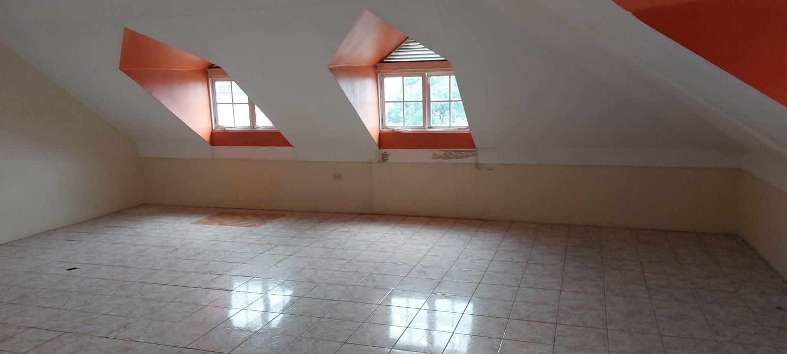 Seventh image of 10- Merrivale Close in Kingston 8, St. Andrew, Jamaica - property is For Sale