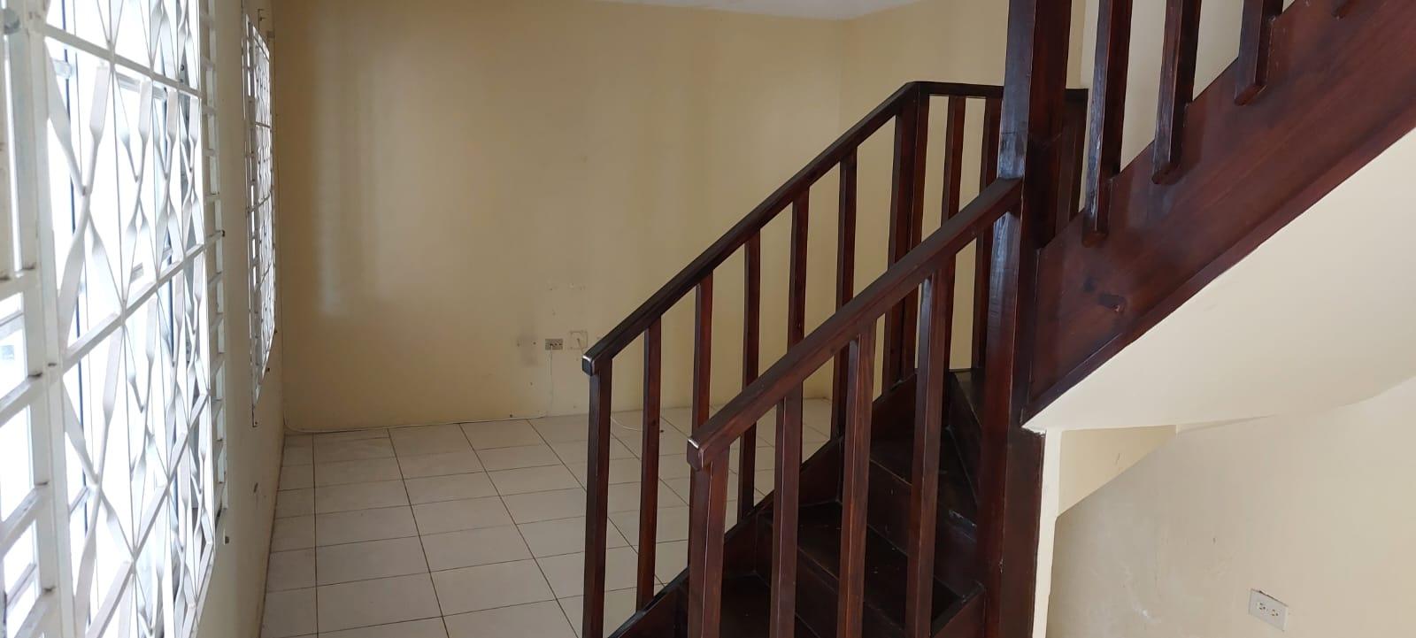 Eighth image of 10- Merrivale Close in Kingston 8, St. Andrew, Jamaica - property is For Sale