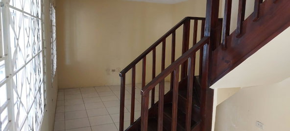 Eighth image of 10- Merrivale Close in Kingston 8, St. Andrew, Jamaica - property is For Sale