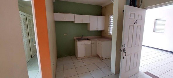 Ninth image of 10- Merrivale Close in Kingston 8, St. Andrew, Jamaica - property is For Sale