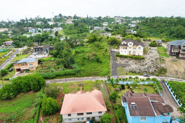 Fourth image of 270 Port View Circle, 1b Ingl in Mandeville, Manchester, Jamaica - property is For Sale