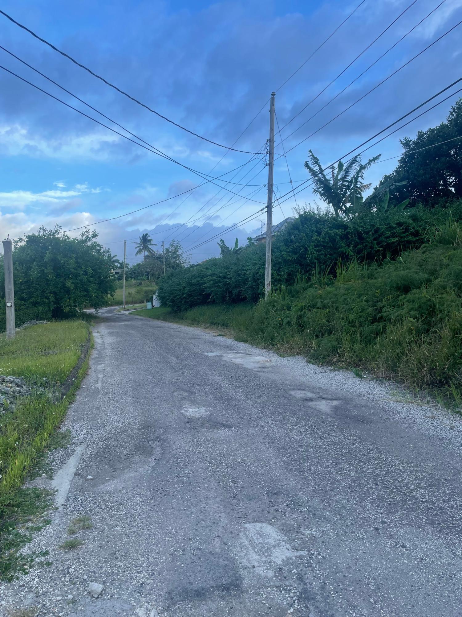 Eighth image of 270 Port View Circle, 1b Ingl in Mandeville, Manchester, Jamaica - property is For Sale