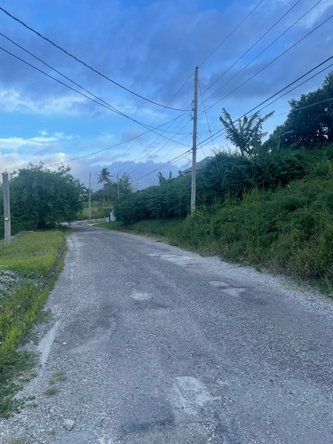 Eighth image of 270 Port View Circle, 1b Ingl in Mandeville, Manchester, Jamaica - property is For Sale