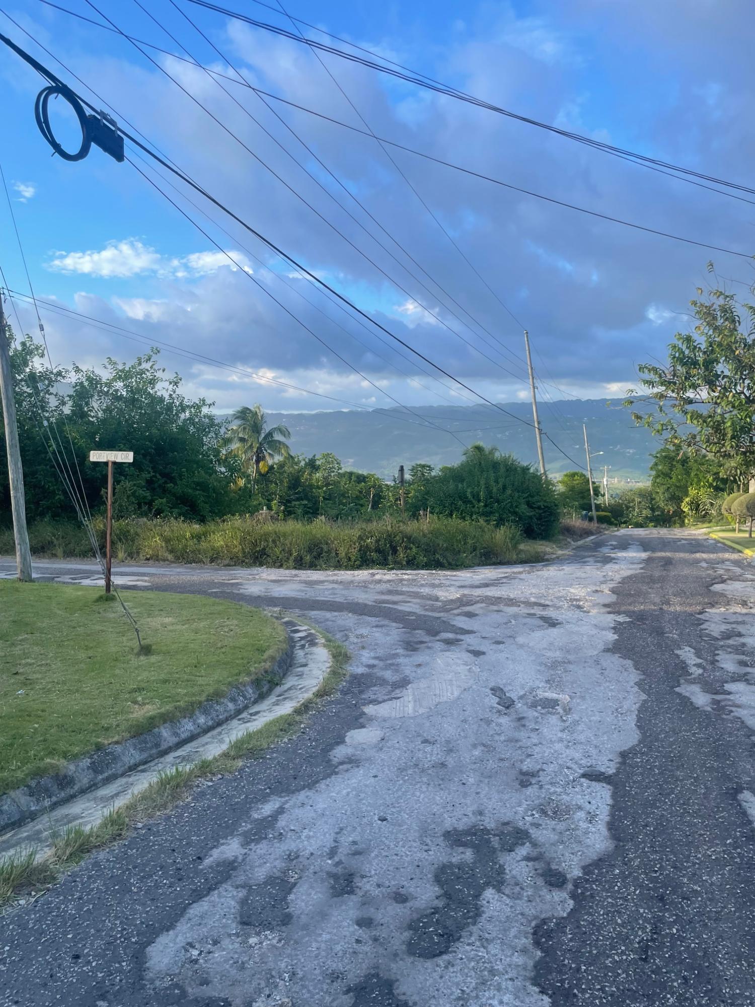 Ninth image of 270 Port View Circle, 1b Ingl in Mandeville, Manchester, Jamaica - property is For Sale