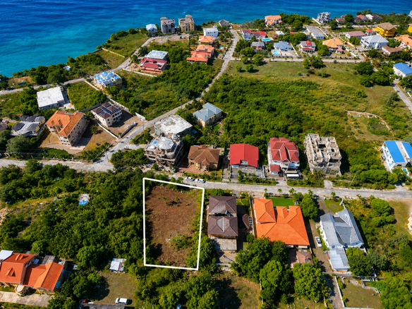 First image of 125 Rio Nuevo Resorts, st Mar in Rio Nuevo Resorts, St. Mary, Jamaica - property is For Sale