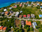 First image of 125 Rio Nuevo Resorts, st Mar in Rio Nuevo Resorts, St. Mary, Jamaica - property is For Sale