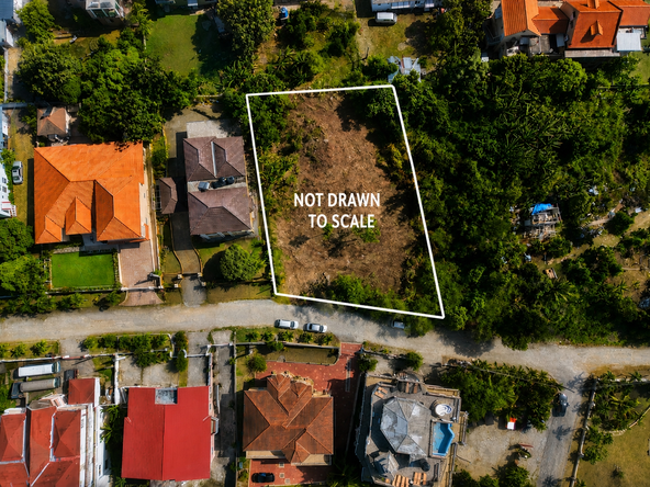 Second image of 125 Rio Nuevo Resorts, st Mar in Rio Nuevo Resorts, St. Mary, Jamaica - property is For Sale