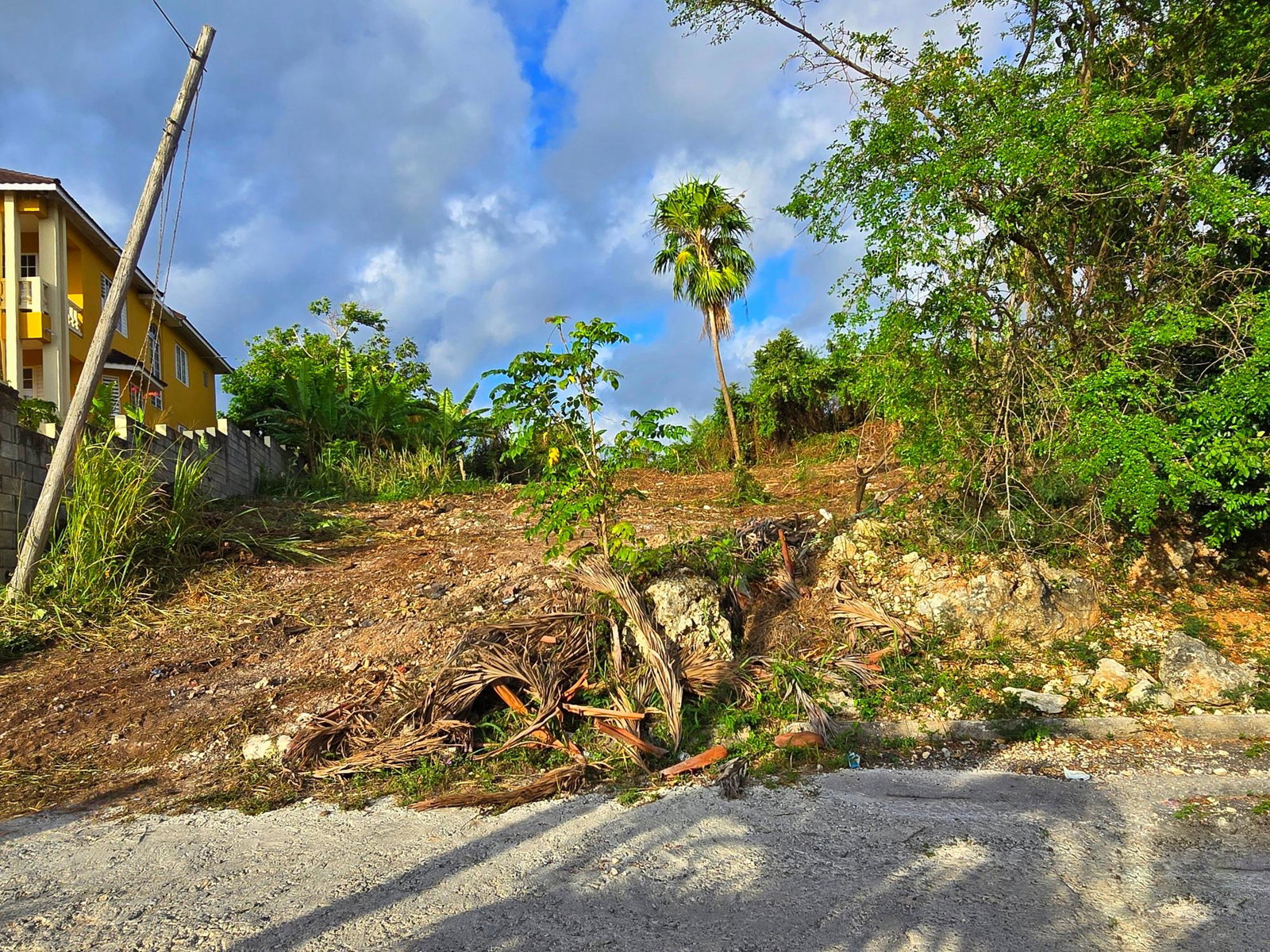 Fourth image of 125 Rio Nuevo Resorts, st Mar in Rio Nuevo Resorts, St. Mary, Jamaica - property is For Sale