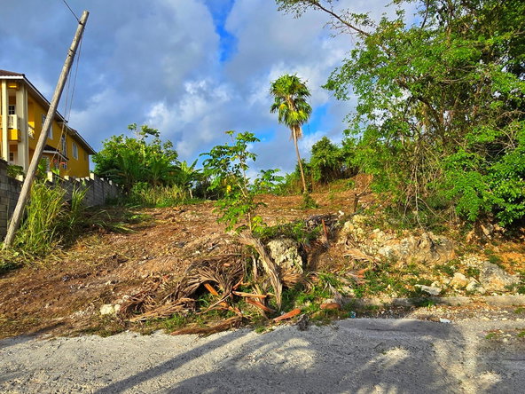 Fourth image of 125 Rio Nuevo Resorts, st Mar in Rio Nuevo Resorts, St. Mary, Jamaica - property is For Sale