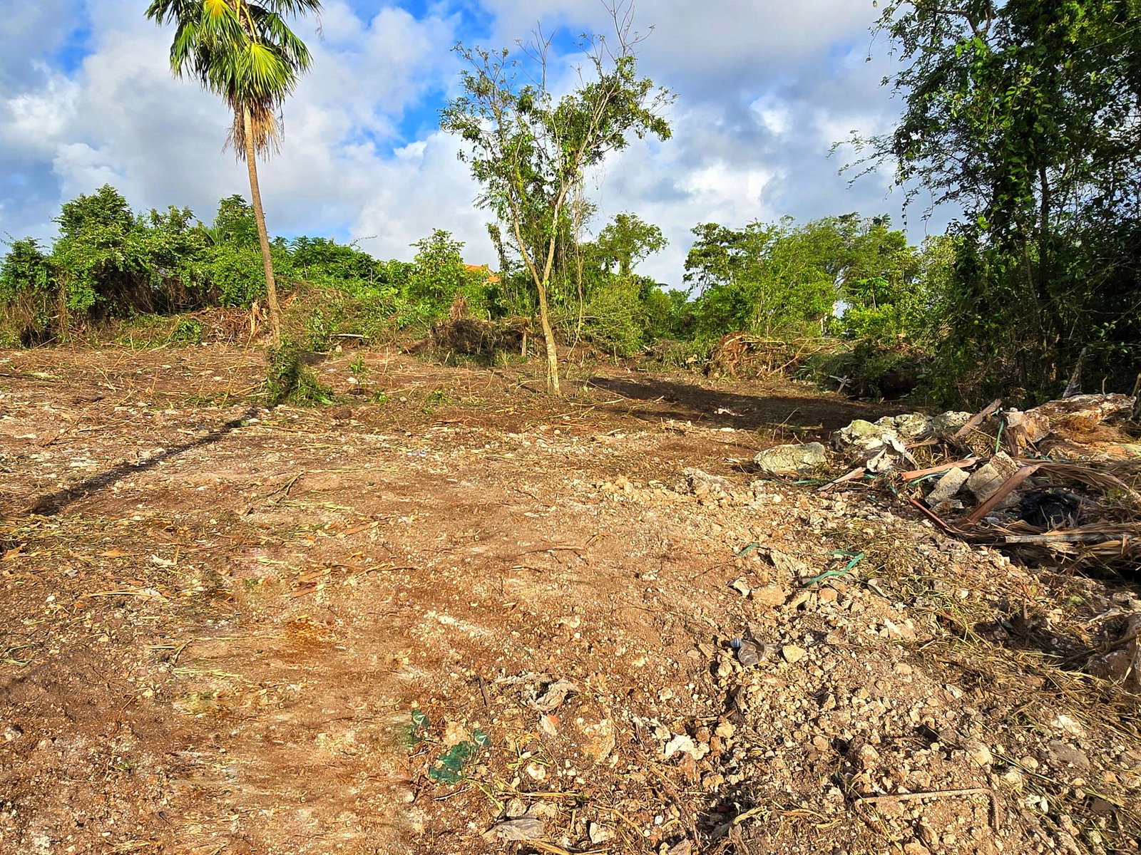 Fifth image of 125 Rio Nuevo Resorts, st Mar in Rio Nuevo Resorts, St. Mary, Jamaica - property is For Sale