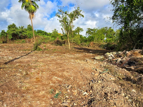 Fifth image of 125 Rio Nuevo Resorts, st Mar in Rio Nuevo Resorts, St. Mary, Jamaica - property is For Sale