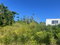 First image of 1 Huntley in Browns Town, St. Ann, Jamaica - property is For Sale