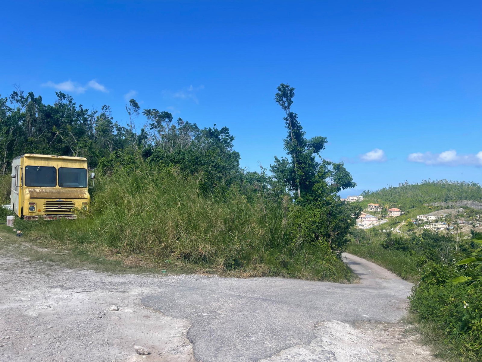 Second image of 1 Huntley in Browns Town, St. Ann, Jamaica - property is For Sale