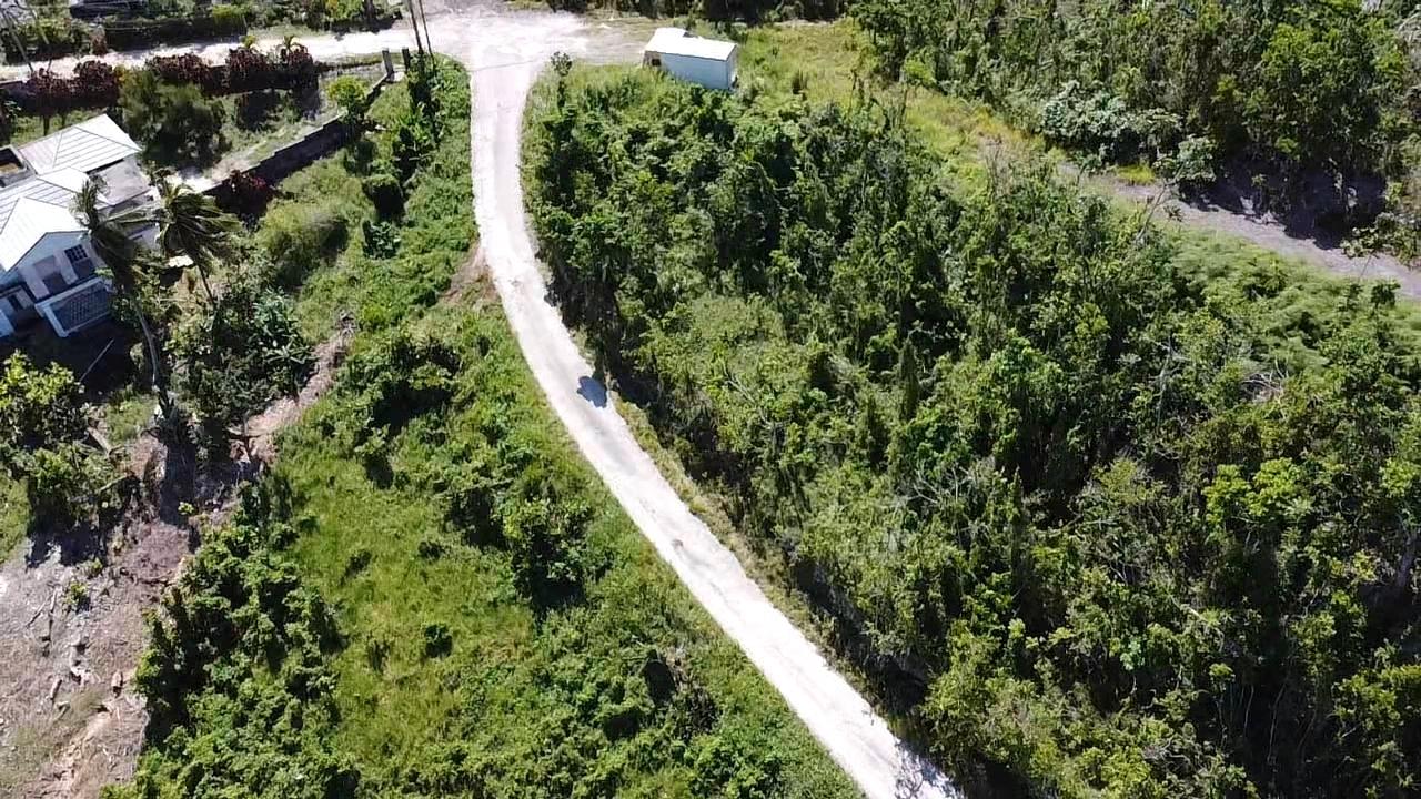 Third image of 1 Huntley in Browns Town, St. Ann, Jamaica - property is For Sale