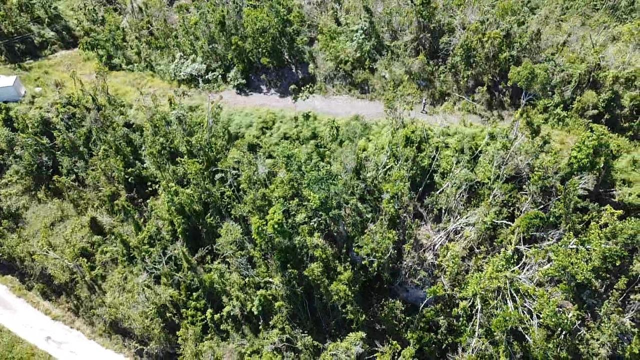 Fourth image of 1 Huntley in Browns Town, St. Ann, Jamaica - property is For Sale