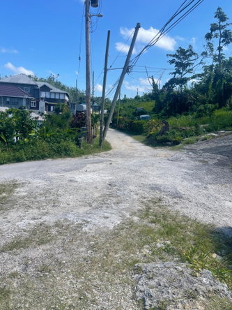 Fifth image of 1 Huntley in Browns Town, St. Ann, Jamaica - property is For Sale