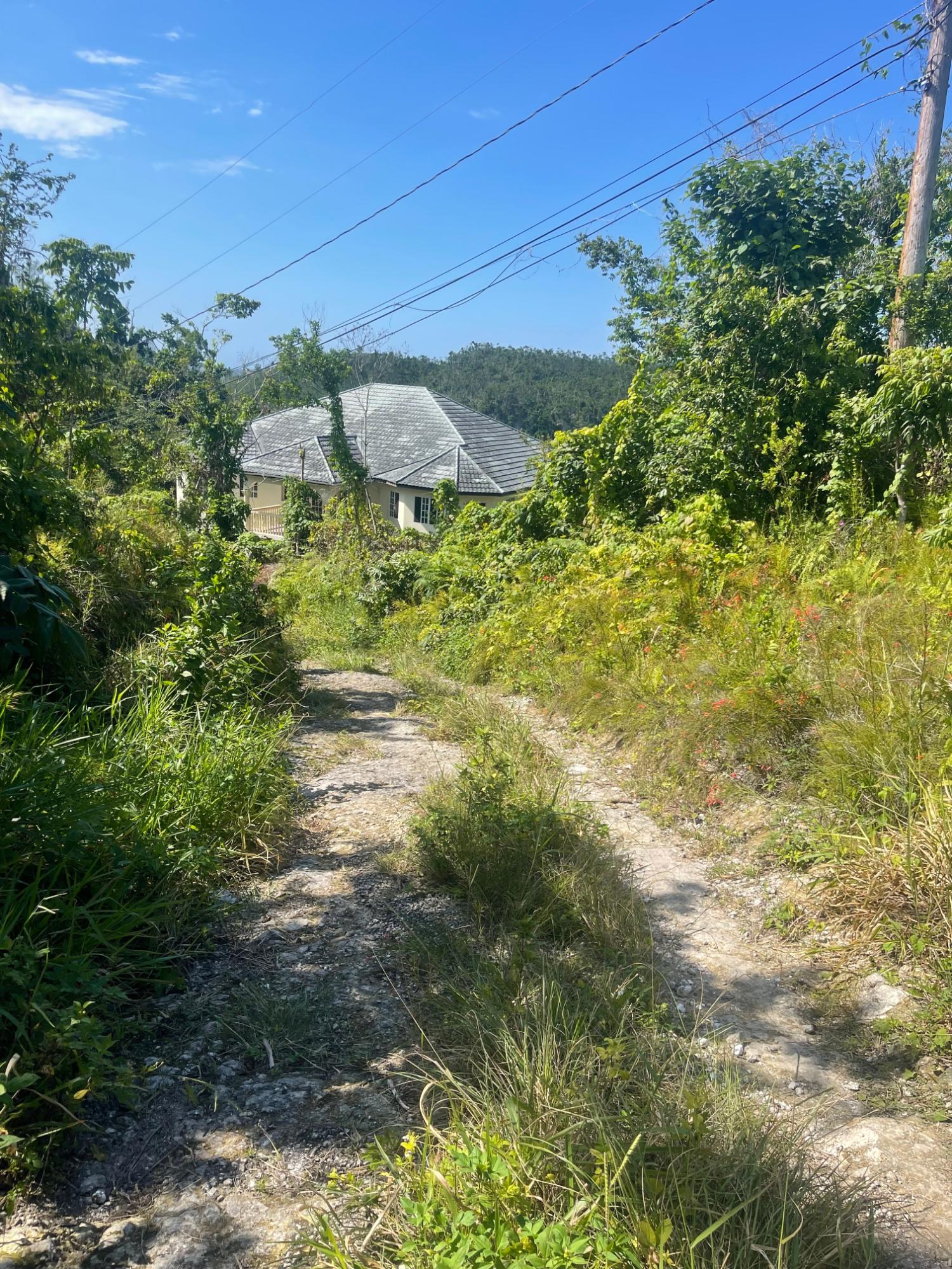 Sixth image of 1 Huntley in Browns Town, St. Ann, Jamaica - property is For Sale