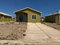 First image of 1616 Phoenix Park Villiage 2 in Phoenix Park, St. Catherine, Jamaica - property is For Rent