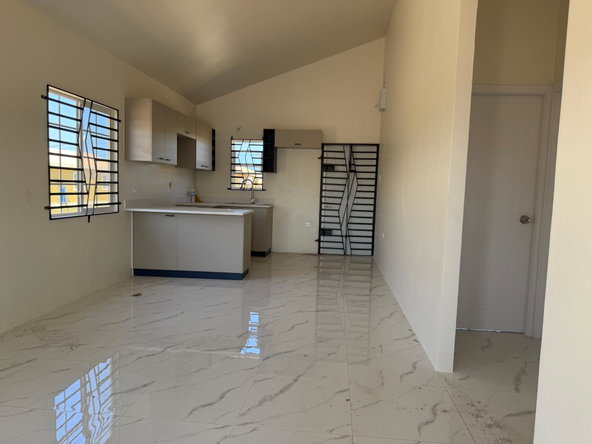Second image of 1616 Phoenix Park Villiage 2 in Phoenix Park, St. Catherine, Jamaica - property is For Rent