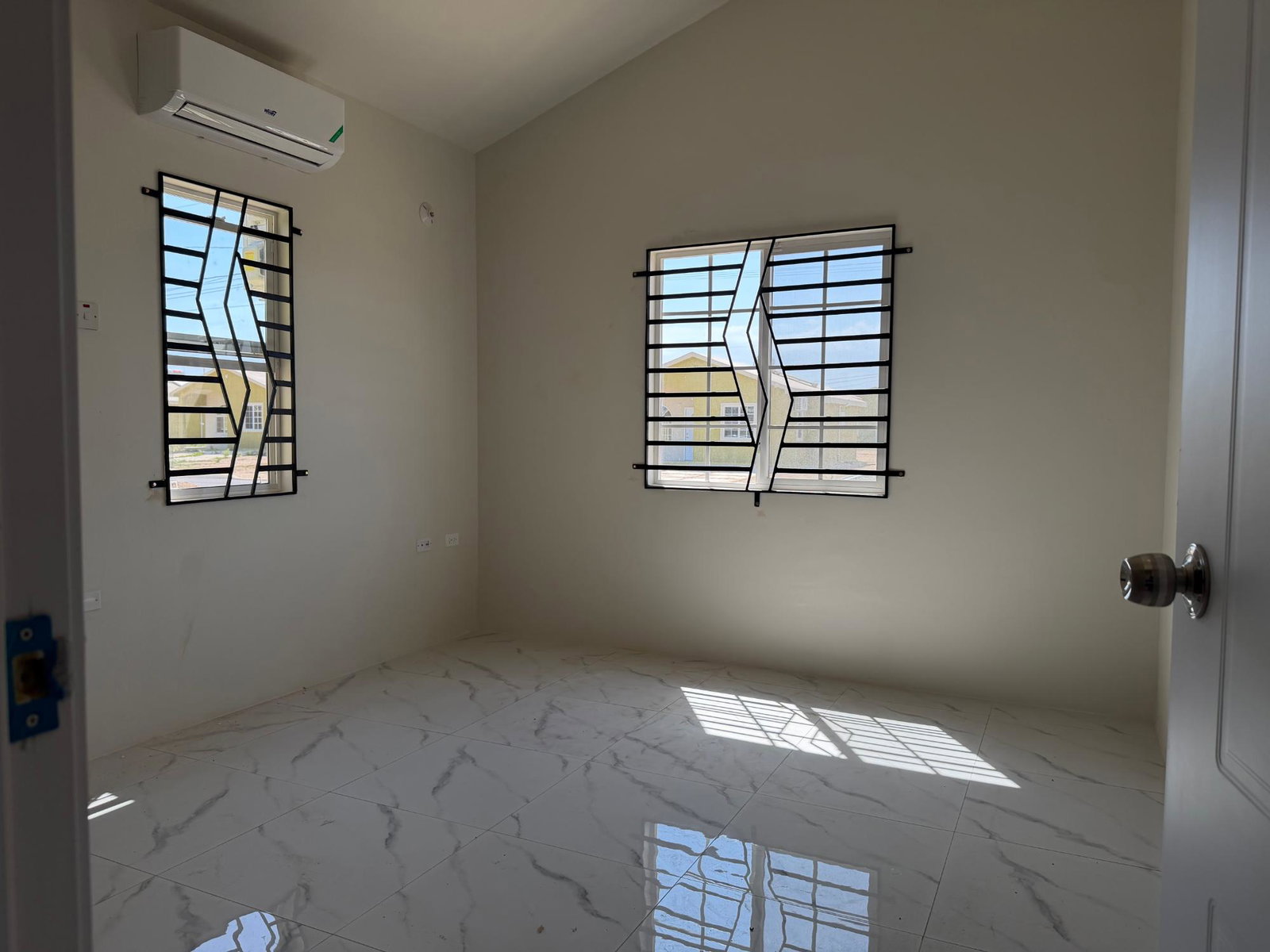 Third image of 1616 Phoenix Park Villiage 2 in Phoenix Park, St. Catherine, Jamaica - property is For Rent