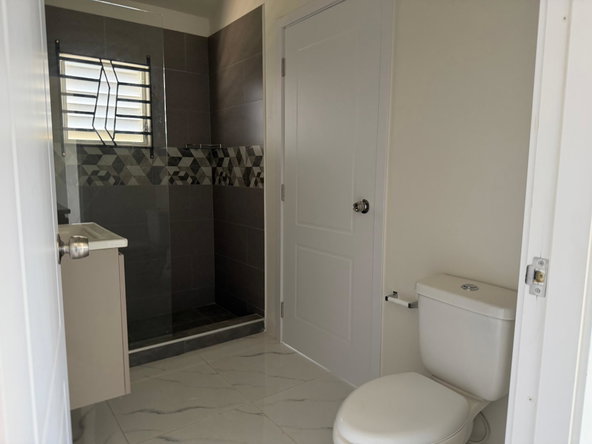Fourth image of 1616 Phoenix Park Villiage 2 in Phoenix Park, St. Catherine, Jamaica - property is For Rent