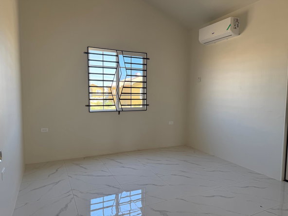 Fifth image of 1616 Phoenix Park Villiage 2 in Phoenix Park, St. Catherine, Jamaica - property is For Rent