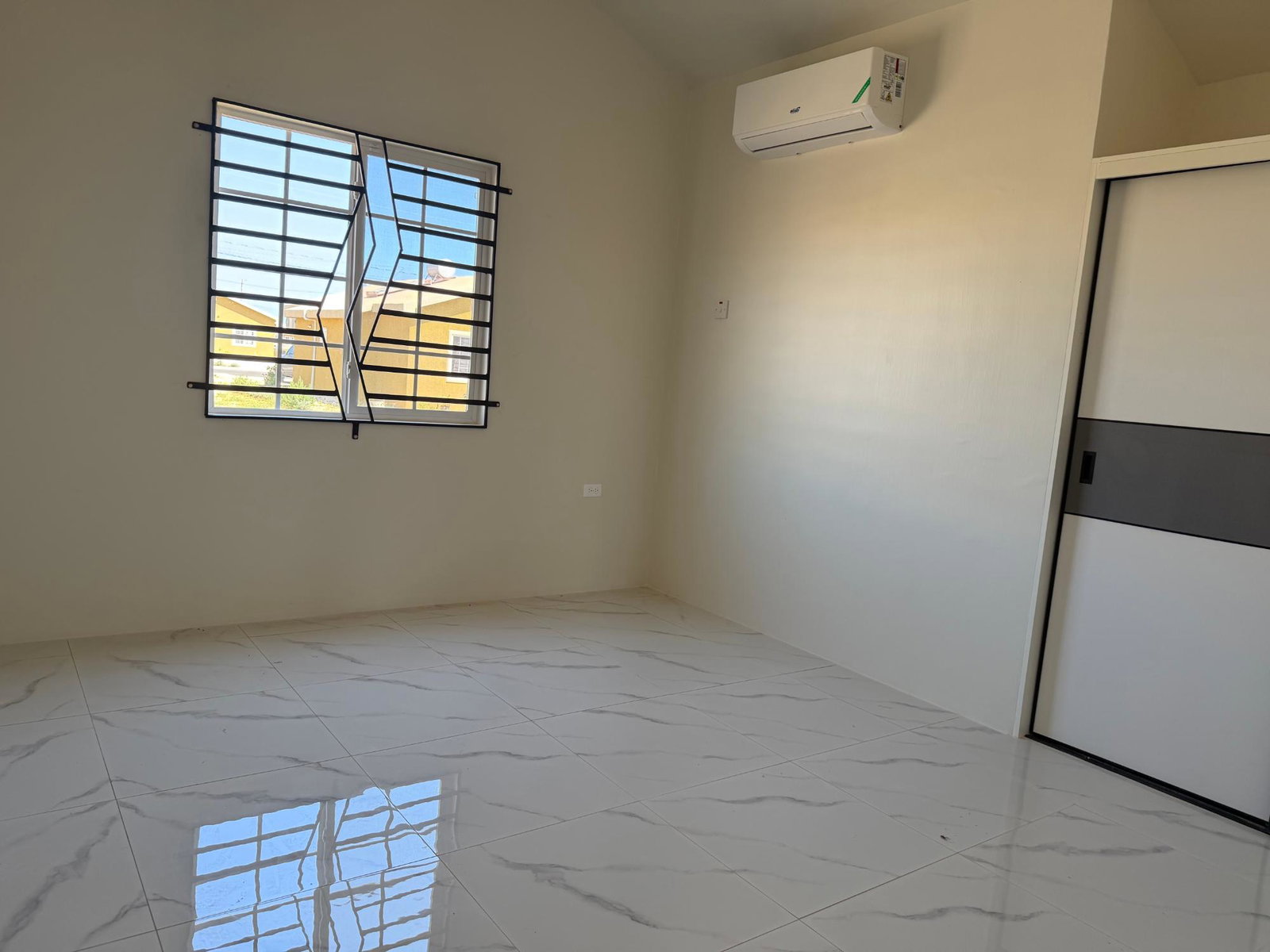 Sixth image of 1616 Phoenix Park Villiage 2 in Phoenix Park, St. Catherine, Jamaica - property is For Rent
