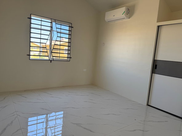 Sixth image of 1616 Phoenix Park Villiage 2 in Phoenix Park, St. Catherine, Jamaica - property is For Rent